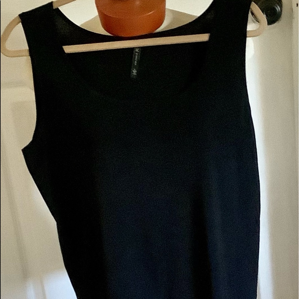 IC blk top